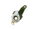 Pákový ovládač brzdového systému DT Spare Parts 5.30322