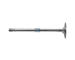 Sací ventil DT Spare Parts 5.40006