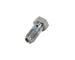 Ventil, systém prívodu paliva DT Spare Parts 5.40076