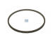 Ozubený veniec zotrvačníka DT Spare Parts 5.40110
