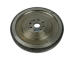 Setrvačník DT Spare Parts 5.40315