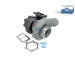 Plniace dúchadlo DT Spare Parts 5.41204