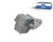 Olejové čerpadlo DT Spare Parts 5.41211