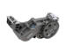 Olejové čerpadlo DT Spare Parts 5.41215