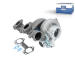 Plniace dúchadlo DT Spare Parts 5.41231