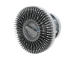 Spojka ventilátora chladenia DT Spare Parts 5.41602