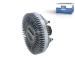 Spojka, větrák chladiče DT Spare Parts 5.41610