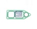 Tesnenie vodného čerpadla DT Spare Parts 5.42120
