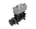 Kompresor pneumatického systému DT Spare Parts 5.42131
