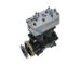 Kompresor pneumatického systému DT Spare Parts 5.42183