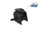 Puzdro veka hlavy valcov DT Spare Parts 5.42501