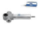 Pracovný valec motorovej brzdy DT Spare Parts 5.43010