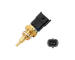 Snímač, teplota chladiva DT Spare Parts 5.44006