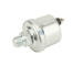 Snímač, tlak oleje DT Spare Parts 5.44010