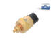 Olejový tlakový spínač DT Spare Parts 5.44016