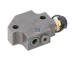 Ventil, systém prívodu paliva DT Spare Parts 5.45061