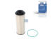 Palivový filter DT Spare Parts 5.45071