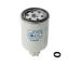 Palivový filtr DT Spare Parts 5.45081