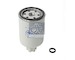 Palivový filtr DT Spare Parts 5.45081