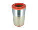 Vzduchový filter DT Spare Parts 5.45098