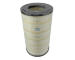 Vzduchový filtr DT Spare Parts 5.45105