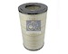 Vzduchový filtr DT Spare Parts 5.45105