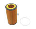 Olejový filtr DT Spare Parts 5.45118