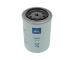 Palivový filtr DT Spare Parts 5.45121