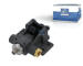 Dávkovací modul (vstrekovanie močoviny) DT Spare Parts 5.45177