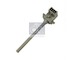 Snímač stavu chladiacej kvapaliny DT Spare Parts 5.45281
