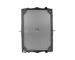 Chladič, chlazení motoru DT Spare Parts 5.45304