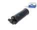 Susarna, klimatizace DT Spare Parts 5.45390