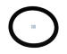 Tesnenie termostatu DT Spare Parts 5.45402