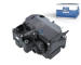 Podávací modul (vstřikování močoviny) DT Spare Parts 5.45444