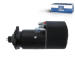 Startér DT Spare Parts 5.47000