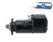 Startér DT Spare Parts 5.47001