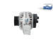 generátor DT Spare Parts 5.47034