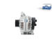 Alternátor DT Spare Parts 5.47038