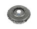 Pritlacny talir DT Spare Parts 5.50047