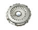 Pritlacny talir DT Spare Parts 5.50048