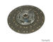 Spojková lamela DT Spare Parts 5.50401