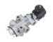Magneticky ventil, ridici valec DT Spare Parts 5.52000