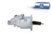Posilňovač spojky DT Spare Parts 5.53007