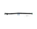 Tiahlo riadenia DT Spare Parts 5.55265