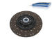 Spojková lamela DT Spare Parts 5.55312