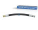 Hydraulická hadica pre riadenie DT Spare Parts 5.55331