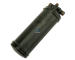Susarna, klimatizace DT Spare Parts 5.62021