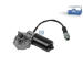 Motor stieračov DT Spare Parts 5.63180