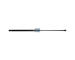 Plynova vzpera, predni klapka DT Spare Parts 5.64128