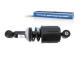 Tlumic, zaveseni kabiny DT Spare Parts 5.65024
